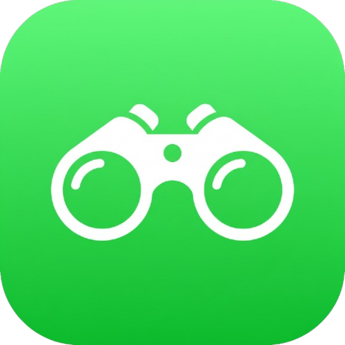 PlayGTA5.com